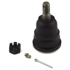 Proforged Ball Joint Greasable Lower Press-In GM B-Body / G-Body /
