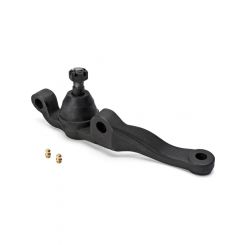 Proforged Ball Joint Greasable Front Driver Side Lower Bolt-In Mopa