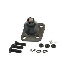 Proforged Ball Joint Greasable Upper Bolt-In Ford Passenger Car 196