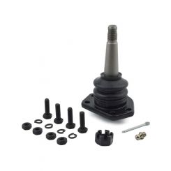 Proforged Ball Joint 0.90 in Taller Greasable Upper Bolt-In GM A-Bo