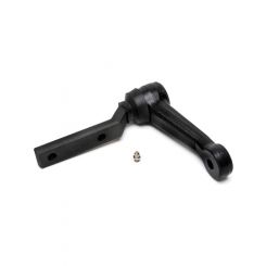 Proforged Idler Arm Greasable OE Style Steel Black Paint GM A-Body