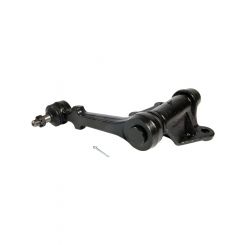 Proforged Idler Arm OE Style Steel Black Paint For Toyota Fullsize S