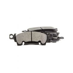 Performance Friction Brake Pads 01 Compound All Temperatures GM