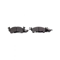 Performance Friction Brake Pads 97 Compound All Temperatures GM