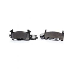 Performance Friction Brake Pads 01 Compound All Temperatures GM