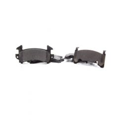 Performance Friction Brake Pads 97 Compound All Temperatures GM