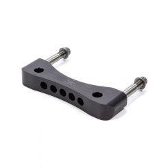 Performance Friction Brake Caliper Bracket 4.75 in Radial Moun