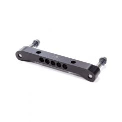 Performance Friction Brake Caliper Bracket 7.00 in Radial Moun