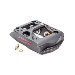 Performance Friction Brake Caliper ZR24 Passenger Side Lea
