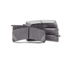Performance Friction Brake Pads 01 Compound All Temperatures Ap