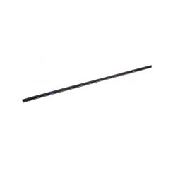 Piaa Windshield Wiper Refill - 22 in Long - Silicone - Universal - Each