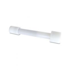 Powerhouse Piston Installation Tool Pro Piston Knocker Steel Shot F