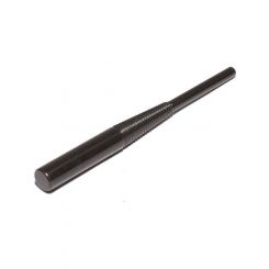 Powerhouse Porting Mandrel Cartridge Roll 1/4 in OD 1 in Long Steel
