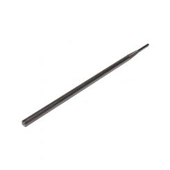 Powerhouse Porting Mandrel Cartridge Roll 1/4 in OD 6 in Long Steel