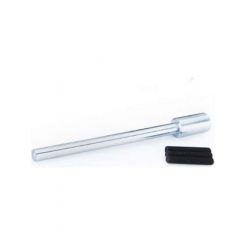 Powerhouse Cross Buff Mandrel - 3 Inserts Included - Kit