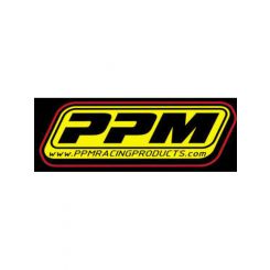 Ppm Racing Components Catalog - PPM Racing - Each