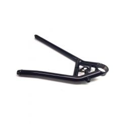 Ppm Racing Components Control Arm Tubular Passenger Side 3/4 i