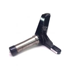 Ppm Racing Components Spindle Longhorn Stock Pin Height 6 Degree 3-1/