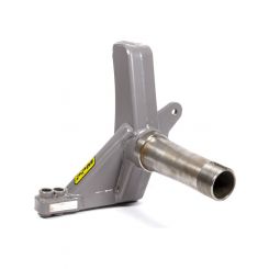 Ppm Racing Components Spindle Stock Pin Height 6 Degree 3-1/2 in Cal