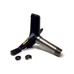 Ppm Racing Components Spindle Rocket XR1 Stock Pin Height 6 Degree 3