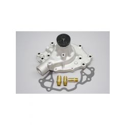 Prw Industries, Inc. Water Pump Mechanical High Performance 5/8 in Pi