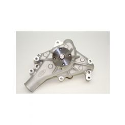 Prw Industries, Inc. Water Pump Mechanical High Performance 5/8 in Pi