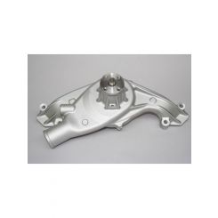 Prw Industries, Inc. Water Pump Mechanical High Performance 5/8 in Pi