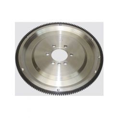 Prw Industries, Inc. Flywheel Circle Track Specialty 153 Tooth 18 lb