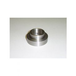 Prw Industries, Inc. Crank Adapter Sleeve GM Converter to Small Block