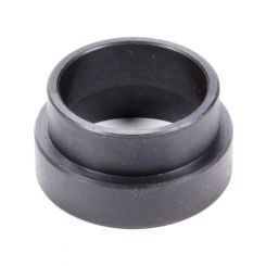 Prw Industries, Inc. Crank Adapter Sleeve GM Converter to GM LS-Serie