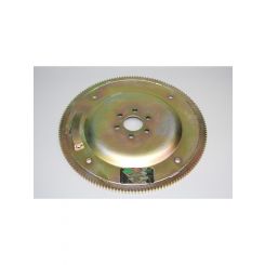 Prw Industries, Inc. Flexplate Gold Series 157 Tooth SFI 29.1 Chromol