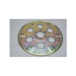 Prw Industries, Inc. Flexplate Gold Series 168 Tooth SFI 29.1 Chromol