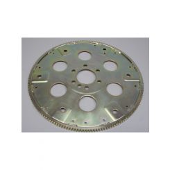 Prw Industries, Inc. Flexplate Gold Series 168 Tooth SFI 29.1 Chromol
