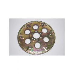 Prw Industries, Inc. Flexplate Gold Series 168 Tooth SFI 29.1 Chromol
