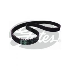 Gates PowerGrip Timing Belt