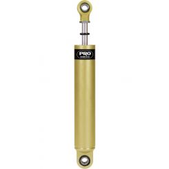 Pro Shock Shock A Series Twintube 14.50 in Compressed / 23.50 in Extend