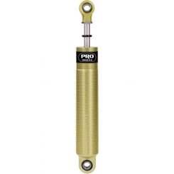 Pro Shock Shock AC Series Twintube 10.50 in Compressed / 15.50 in Exte