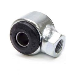 Pro Shock Shock End Rubber Bushing 9/16-18 in Right Hand Female Thread S