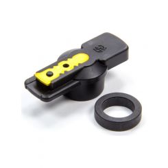 Pertronix Ignition Distributor Rotor Pertronix Industrial Distributo