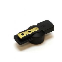 Pertronix Ignition Distributor Rotor Pertronix Industrial Distributo
