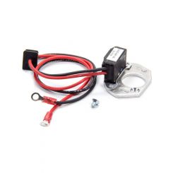 Pertronix Ignition Ignition Control Module Pertronix Industrial Dist