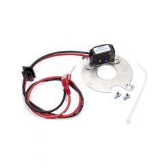 Pertronix Ignition Ignition Control Module Pertronix Industrial Dist