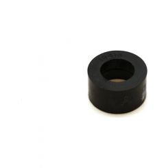 Pertronix Ignition Magnet Sleeve Pertronix Industrial Distributors