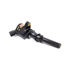 Pertronix Ignition Ignition Coil Pack Flame Thrower Coil-On-Plug Black
