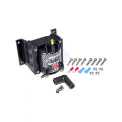 Pertronix Ignition Ignition Coil Flame Thrower HP 0.2 ohm E-Core 45000V