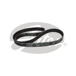 Gates PowerGrip Timing Belt