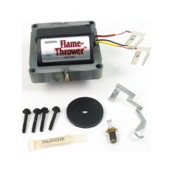 Pertronix Ignition Ignition Coil Flame Thrower Race Only E-Core Coil in