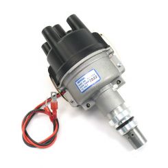 Pertronix Ignition Distributor Industrial Magnetic Pickup Mechanical