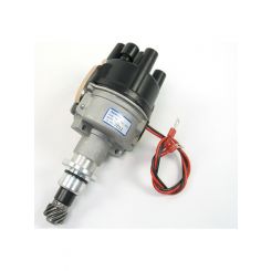 Pertronix Ignition Distributor Industrial Magnetic Pickup Mechanical