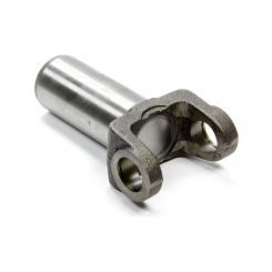 Precision Shaft Technologies Slip Yoke 32 Spline 5.500 in Long Steel N